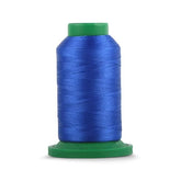 ISACORD - NORDIC BLUE (3600)